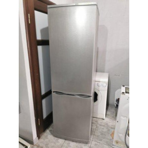 Холодильник Атлант XM-6024-080